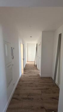 Foto - Neu 3-Zimmer Wohnung - 1 Etage - 800,00&nbsp;EUR Kaltmiete, ca.&nbsp; 66,00&nbsp;m&sup2;