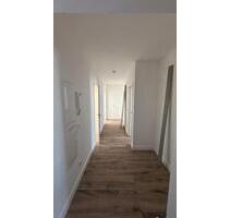 Neu 3-Zimmer Wohnung - 1 Etage - 800,00&nbsp;EUR Kaltmiete, ca.&nbsp; 66,00&nbsp;m&sup2; in Wolmirstedt (PLZ: 39326)