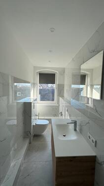 Foto - 3 Zimmer Hochparterre zur Miete in Wolmirstedt