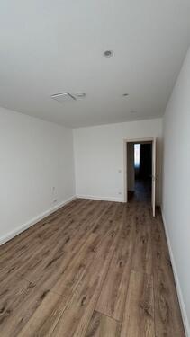 Foto - 3 Zimmer Hochparterre in Wolmirstedt