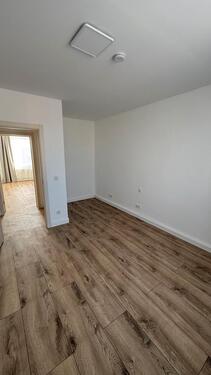 Foto - Hochparterre in Wolmirstedt zur Miete