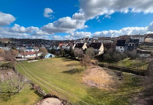 Foto - 3 Zimmer Einfamilienhaus zur Miete in Dettenhausen