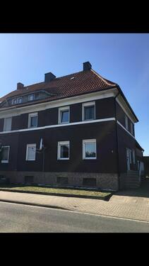 Foto - Große Wohnung auf 2 Etagen mit 8 Zimmern + Dachboden