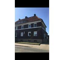 Große Wohnung auf 2 Etagen mit 8 Zimmern + Dachboden - Ahlen Dolberg