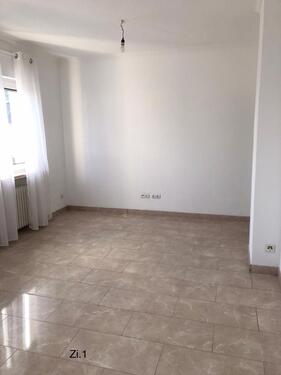 Foto - 4 Zimmer Etagenwohnung in Ahlen