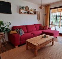 Ferienwohnung bei Rottweil im Schwarzwald - Zimmern ob Rottweil