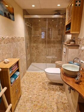 Foto - andere in Zimmern ob Rottweil zur Miete