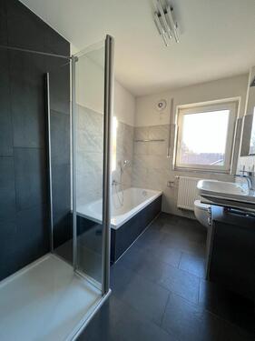 Foto - 2 Zimmer Etagenwohnung in Nittenau