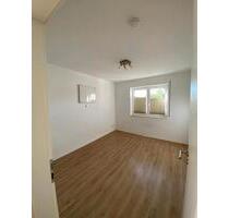 Zimmer in 2er-Studenten-WG nahe Uni, Wohnstube - Vechta