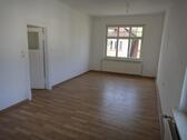 Foto - 4 Zimmer Etagenwohnung zur Miete in Delmenhorst