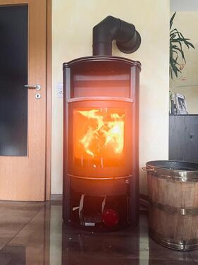 Foto - Erdgeschoßwohnung in Fulda zur Miete