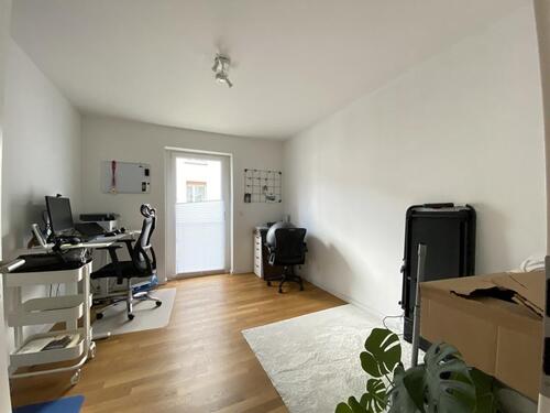 Foto - 3 Zimmer Etagenwohnung in Gießen