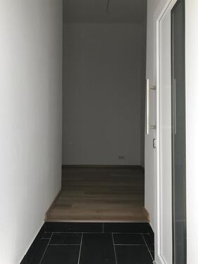 Foto - 2 Zimmer Erdgeschoßwohnung zur Miete in Solingen