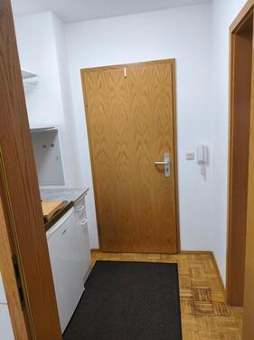 Foto - Erdgeschoßwohnung in Weiden in der Oberpfalz zum Kaufen