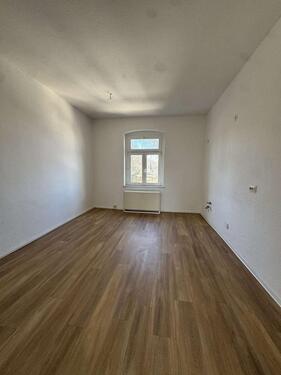 Foto - 3 Zimmer Etagenwohnung zur Miete in Wilkau-Haßlau