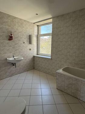 Foto - Etagenwohnung in Wilkau-Haßlau zur Miete