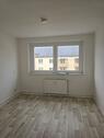 Foto - Kleine 3 -Raumwohnung zum kleinen Preis!