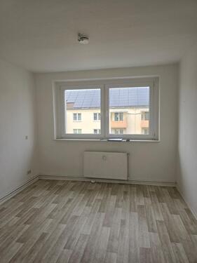 Foto - Kleine 3 -Raumwohnung zum kleinen Preis!