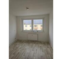 Kleine 3 -Raumwohnung zum kleinen Preis! - Kalbe (Milde)