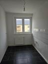 Foto - 3 Zimmer Etagenwohnung zur Miete in Kalbe (Milde)