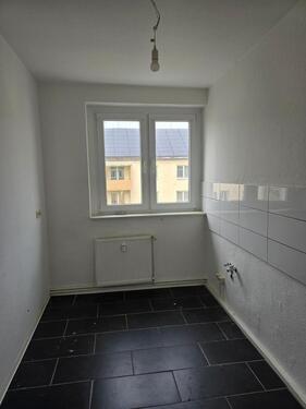 Foto - 3 Zimmer Etagenwohnung zur Miete in Kalbe (Milde)