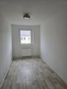 Foto - 3 Zimmer Etagenwohnung in Kalbe (Milde)