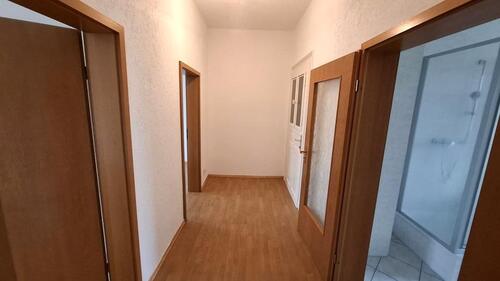 Foto - 2 Zimmer Etagenwohnung zur Miete in Leipzig