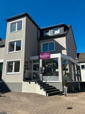 Foto - Schönes Singleappartement - Prüm Stadtmitte