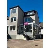 Schönes Singleappartement - Prüm Stadtmitte