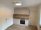 Foto - 2 Zimmer Etagenwohnung zur Miete in Prüm