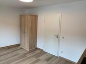 Foto - 2 Zimmer Etagenwohnung in Prüm