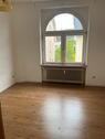 Foto - Wohnung ab sofort - 1.000,00&nbsp;EUR Kaltmiete, ca.&nbsp; 8,00&nbsp;m&sup2;