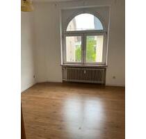 Wohnung ab sofort - 1.000,00&nbsp;EUR Kaltmiete, ca.&nbsp; 8,00&nbsp;m&sup2; in Siegen (PLZ: 57072)