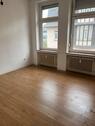 Foto - 3 Zimmer Etagenwohnung zur Miete in Siegen