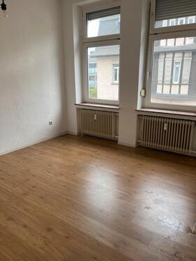 Foto - 3 Zimmer Etagenwohnung zur Miete in Siegen