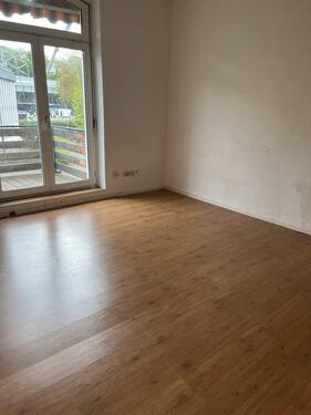 Foto - 3 Zimmer Etagenwohnung in Siegen