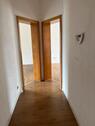 Foto - Etagenwohnung in Siegen zur Miete
