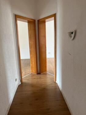 Foto - Etagenwohnung in Siegen zur Miete