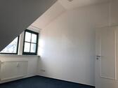 Foto - Dachgeschoßwohnung in Bielefeld zur Miete