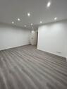 Foto - 1-Zimmer Wohnung - 1.100,00&nbsp;EUR Kaltmiete, ca.&nbsp; 35,00&nbsp;m&sup2;