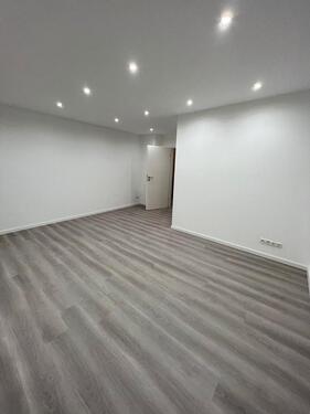 Foto - 1-Zimmer Wohnung - 1.100,00&nbsp;EUR Kaltmiete, ca.&nbsp; 35,00&nbsp;m&sup2;