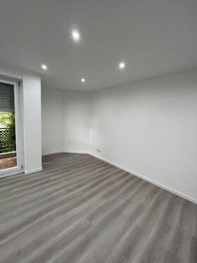 Foto - 1 Zimmer Etagenwohnung zur Miete in München