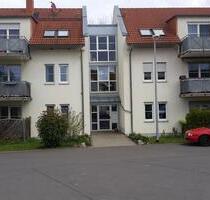3-Raum Wohnung - 957,00&nbsp;EUR Kaltmiete, ca.&nbsp; 87,00&nbsp;m&sup2; in Dachwig (PLZ: 99100)