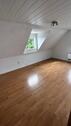 Foto - Dachgeschoss Wohnung - 420,00&nbsp;EUR Kaltmiete, ca.&nbsp; 52,00&nbsp;m&sup2;