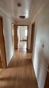Foto - 3 Zimmer Dachgeschoßwohnung zur Miete in Nümbrecht
