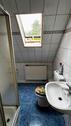 Foto - 3 Zimmer Dachgeschoßwohnung in Nümbrecht