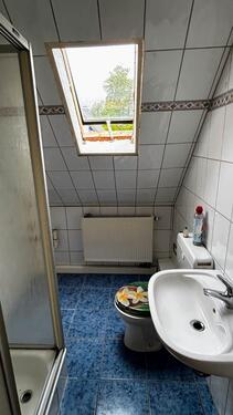 Foto - 3 Zimmer Dachgeschoßwohnung in Nümbrecht