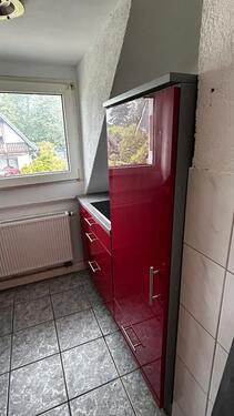 Foto - Dachgeschoßwohnung in Nümbrecht zur Miete