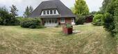 Foto - Einfamilienhaus in Struxdorf zum Kaufen