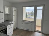 Foto - *Provisionsfrei* Vollständig renovierte Balkonwohnung